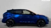 Nissan Qashqai E-POWER 140 KW (190 CV) N-Design