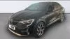 Renault Arkana Zen TCe 103kW(140CV) EDC Microhíbrido