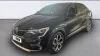 Renault Arkana   1.3 TCe Zen EDC 103kW