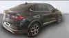 Renault Arkana   1.3 TCe Zen EDC 103kW