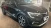 Renault Arkana   1.3 TCe Zen EDC 103kW