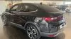 Renault Arkana   1.3 TCe Zen EDC 103kW