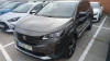 Peugeot 5008 1.5 BlueHDi 96kW S&S GT EAT8