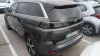 Peugeot 5008 1.5 BlueHDi 96kW S&S GT EAT8