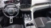 Peugeot 5008 1.5 BlueHDi 96kW S&S GT EAT8