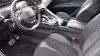 Peugeot 5008 1.5 BlueHDi 96kW S&S GT EAT8