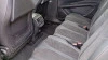 Peugeot 5008 1.5 BlueHDi 96kW S&S GT EAT8