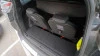 Peugeot 5008 1.5 BlueHDi 96kW S&S GT EAT8