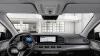 Mercedes-Benz GLE 350 de 4MATIC con tecnología híbrida EQ