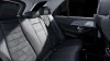 Mercedes-Benz GLE 350 de 4MATIC con tecnología híbrida EQ
