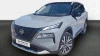 Nissan X-Trail 7pl 1.5T VC 120kW MHEV 4x2 Tekna+