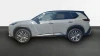 Nissan X-Trail 7pl 1.5T VC 120kW MHEV 4x2 Tekna+
