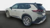 Nissan X-Trail 7pl 1.5T VC 120kW MHEV 4x2 Tekna+
