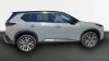 Nissan X-Trail 7pl 1.5T VC 120kW MHEV 4x2 Tekna+