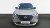 Nissan X-Trail 7pl 1.5T VC 120kW MHEV 4x2 Tekna+