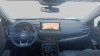 Nissan X-Trail 7pl 1.5T VC 120kW MHEV 4x2 Tekna+
