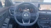 Nissan X-Trail 7pl 1.5T VC 120kW MHEV 4x2 Tekna+