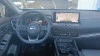 Nissan X-Trail 7pl 1.5T VC 120kW MHEV 4x2 Tekna+