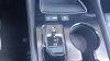 Nissan X-Trail 7pl 1.5T VC 120kW MHEV 4x2 Tekna+
