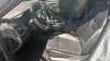Nissan X-Trail 7pl 1.5T VC 120kW MHEV 4x2 Tekna+
