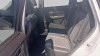 Nissan X-Trail 7pl 1.5T VC 120kW MHEV 4x2 Tekna+