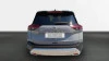 Nissan X-Trail 7pl 1.5T VC 120kW MHEV 4x2 Tekna+
