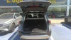 Nissan X-Trail 7pl 1.5T VC 120kW MHEV 4x2 Tekna+