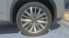 Nissan X-Trail 7pl 1.5T VC 120kW MHEV 4x2 Tekna+