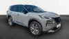 Nissan X-Trail 7pl 1.5T VC 120kW MHEV 4x2 Tekna+