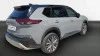 Nissan X-Trail 7pl 1.5T VC 120kW MHEV 4x2 Tekna+