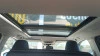 Nissan X-Trail 7pl 1.5T VC 120kW MHEV 4x2 Tekna+