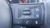 Nissan X-Trail 7pl 1.5T VC 120kW MHEV 4x2 Tekna+