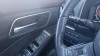Nissan X-Trail 7pl 1.5T VC 120kW MHEV 4x2 Tekna+