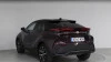 Toyota C-HR 2.0 200H Advance