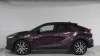 Toyota C-HR 2.0 200H Advance