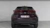 Toyota C-HR 2.0 200H Advance