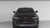 Toyota C-HR 2.0 200H Advance
