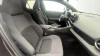 Toyota C-HR 2.0 200H Advance