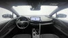 Toyota C-HR 2.0 200H Advance