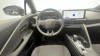 Toyota C-HR 2.0 200H Advance