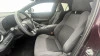 Toyota C-HR 2.0 200H Advance