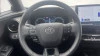 Toyota C-HR 2.0 200H Advance