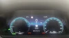 Toyota C-HR 2.0 200H Advance