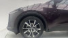 Toyota C-HR 2.0 200H Advance