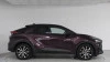 Toyota C-HR 2.0 200H Advance