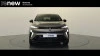 Renault Captur techno TCe 103 kW (140CV) mild hybrid Renault Captur techno TCe 103 kW (140CV) mild hybrid