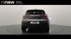 Renault Captur techno TCe 103 kW (140CV) mild hybrid Renault Captur techno TCe 103 kW (140CV) mild hybrid