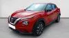 Nissan JUKE DIG-T 84 kW (114 CV) 6M/T Acenta