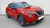 Nissan JUKE DIG-T 84 kW (114 CV) 6M/T Acenta