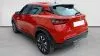 Nissan JUKE DIG-T 84 kW (114 CV) 6M/T Acenta